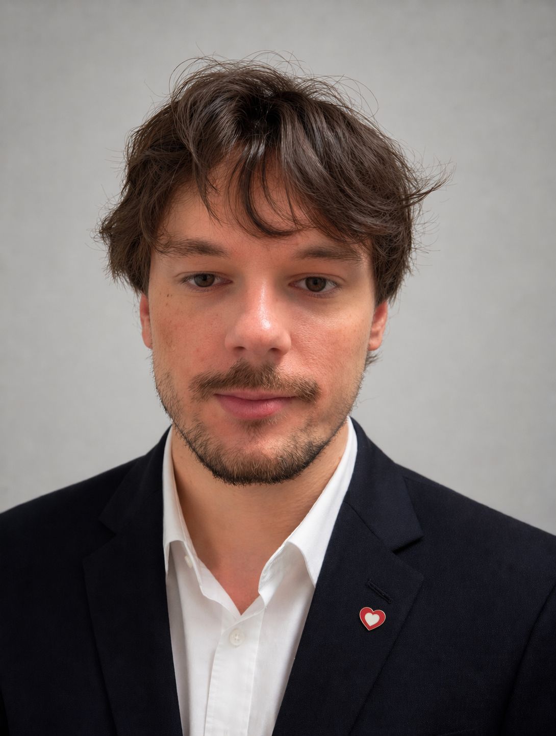 Przemysław Wajman